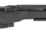 Springfield Armory M1A Loaded Precision .308 Win 22" Barrel 10-Rounds
