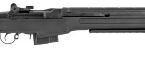 Springfield Armory M1A Loaded Precision .308 Win 22" Barrel 10-Rounds