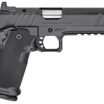 Springfield Armory Prodigy 9mm 5" Barrel 20-Rounds Fiber Optic Sights