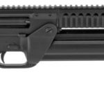 SRM Arms M1216 Gen2 12 GA 18.5" Barrel 3" Chamber 16-Rounds