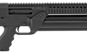 SRM Arms M1216 Gen2 12 GA 18.5" Barrel 3" Chamber 16-Rounds