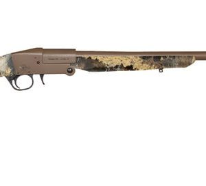 Charles Daly 101 Truetimber Prairie 20 GA 26" Barrel 1-Rounds