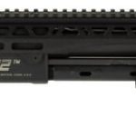 Standard Manufacturing SP12 Compact 12 GA 14.5" Barrel 3"-Chamber 5-Rounds