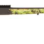 Stevens 301 Turkey Mossy Oak Obsession .410 GA 26" Barrel 3"-Chamber 1-Rounds