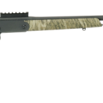 Stevens 301 Turkey Mossy Oak Bottomlands .410 GA 26" Barrel 1-Rounds