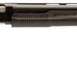Stevens 320 Field 12 Gauge 28" Barrel 3" Chamber 5-Rounds