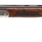Stevens 555 E Walnut 12 GA 28" Barrel 3"-Chamber 2-Rounds