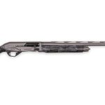 Weatherby Sorix Storm 12 GA 28" Barrel 2-Rounds 3" Chamber
