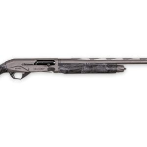 Weatherby Sorix Storm 12 GA 28" Barrel 2-Rounds 3" Chamber
