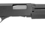 Stevens 320 Security 12 GA 18.5" Barrel 5-Rounds Front Bead Sight