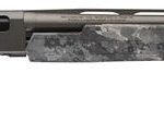 Winchester SXP Hybrid Hunter Truetimber Midnight / Gray 20 GA 26" Barrel 3"-Chamber 4-Rounds