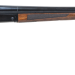 Pointer Side by Side Walnut 20 GA 26" Barrel 2-Rounds