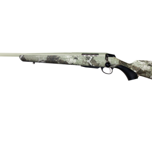 Tikka T3X Lite Veil Alpine 7mm Rem Mag 24" Barrel 3-Rounds - Bolt Action Rifles - Miami Shooters Supply