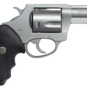 CHARTER ARMS BULLDOG for sale Miami Shooters Supply