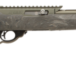 Tactical Solutions X-Ring VR Ghillie Green .22 LR 16.5" Barrel 10-Rounds