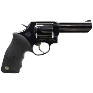 Taurus 82 Series Revolver