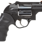 Taurus 605 Protector Polymer 38 Special +P / .357 Mag 2" Barrel 5-Rounds