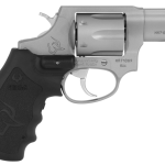 Taurus 856 Stainless .38 Special +P 2" Barrel 6-Rounds