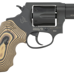 Taurus 856 .38 SPL 2" Barrel 6-Rounds Brown VZ Cyclone
