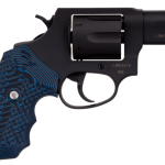 Taurus 856 .38 SPL 2" Barrel 6-Rounds VZ Grips