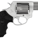 Taurus 856 Ultra-Lite Stainless .38 Special +P 2" Barrel 6-Rounds