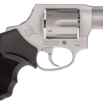 Taurus 856 Ultra-Lite Stainless .38 SPL 2" Barrel 6-Rounds