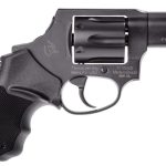 Taurus 856 Ultra-Lite .38 SPL 2" Barrel 6-Rounds