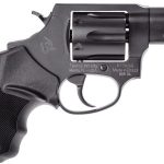 Taurus 856 Ultra Lite .38 SPL 2" Barrel 6-Rounds