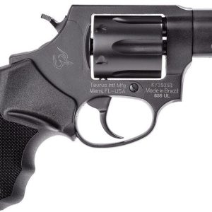 Taurus 856 Ultra Lite .38 SPL 2" Barrel 6-Rounds - HANDGUNS | Miami Shooters Supply