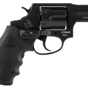 Taurus 856 Ultra-Lite .38 SPL 2" Barrel 6-Rounds