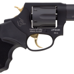Taurus 856 Ultra-Lite .38 SPL 2" Barrel 6-Rounds
