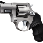 Taurus 942 Ultra-Lite Stainless .22 Mag 3" Barrel 8-Rounds