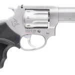 Taurus 942 Ultra-Lite Stainless .22 LR 3" Barrel 8-Rounds