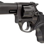 Taurus 942 Ultra-Lite .22 Mag 3" Barrel 8-Rounds