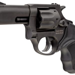Taurus 942 Ultra-Lite .22 Mag 3" Barrel 8-Rounds