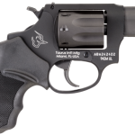 Taurus 942 Ultra-Lite .22 Mag 2" Barrel 8-Rounds