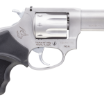 Taurus 942 Stainless .22 Mag 3" Barrel 8-Rounds
