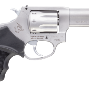 Taurus 942 Stainless .22 Mag 3" Barrel 8-Rounds