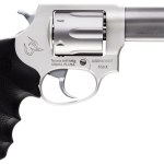 Taurus 856 Ultra-Lite Defender Stainless .38 Special +P 3" Barrel 6-Rounds