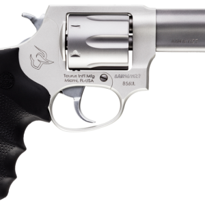 Taurus 856 Ultra-Lite Defender Stainless .38 Special +P 3" Barrel 6-Rounds