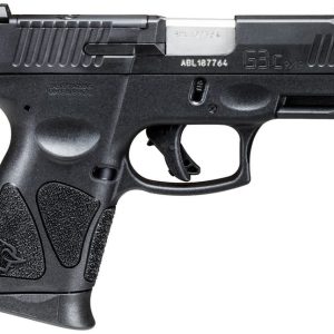 Taurus G3C TORO 9mm 3.2" Barrel 10-Rounds