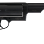 Taurus Judge Magnum .45 Colt / .410 GA 6.5" Barrel 5-Rounds