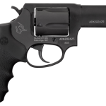 Taurus Model 605 Defender .357 Mag 3" Barrel 5-Rounds