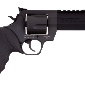 Taurus Raging Hunter .454 Casull 5.12" Barrel 5-Rounds