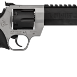 Taurus Raging Hunter Black / Stainless .44 Mag 6.75" Barrel 6-Rounds
