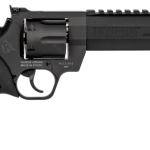 Taurus Raging Hunter .44 Mag 6.75" Barrel 6-Rounds Adjustable Rear Sight