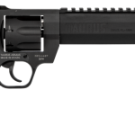 Taurus Raging Hunter .357 Mag 8.375" Barrel 7-Rounds