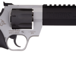 Taurus Raging Hunter Stainless / Black .357 Mag 6.75" Barrel 7-Rounds