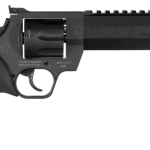 Taurus Raging Hunter .357 Mag 6.75" Barrel 7-Rounds