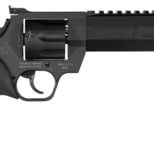 Taurus Raging Hunter .357 Mag 6.75" Barrel 7-Rounds